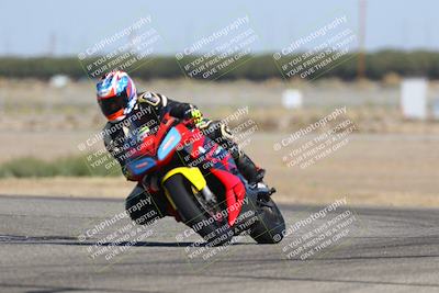 media/Oct-06-2025-2WTD (Mon) [[90522c3a0b]]/B Group/1020am (Sweeper)/